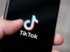 В TikTok появятся эффекты дополненной реальности