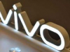 Новый 5G-смартфон vivo показали на официальных изображениях (фото)