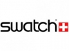 Swatch снизила выручку впервые за 6 лет