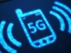 Где запустят первую в мире сеть 5G