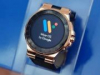 Google рассказала о ключевых изменениях в новой версии Wear OS