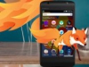 Mozilla выпустила превью-версию новой версии мобильной операционной системы Firefox OS 2.5