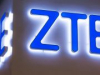 ZTE анонсировала ещё один смартфон со скрытой под экраном камерой