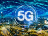 Более 1 млрд человек будут жить в зоне действия сетей 5G до конца 2020 года