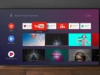 YouTube для Android TV получил новую функцию