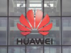 Huawei подала два патента на электромобили и систему вождения