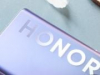 Honor выпустит два смартфона с гибким дисплеем