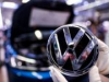 Представлен самый дешевый кроссовер Volkswagen