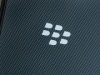 В октябре выйдет первый водостойкий смартфон BlackBerry