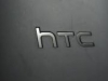 Выручка HTC ставит новые антирекорды