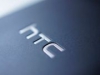 HTC разрабатывает для Китая новую ОС для смартфонов