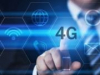 Киевстар оценил, сколько будет стоить покрытие 4G-сетью 99% населения Украины