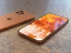 Важные особенности iPhone 14 и iPhone 15 - источник