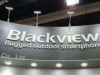 Blackview вскоре выпустит защищенный смартфон с 5G