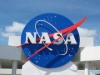 NASA построит устройство для поиска новых миров