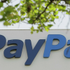 PayPal начал полноценно работать в Украине