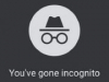 Браузер Chrome для Android получит биометрическую защиту незакрытых вкладок «инкогнито»