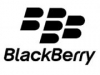 Храброе сердце. Производитель смартфонов Blackberry бросает вызов интернет-цензуре