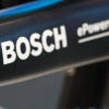 Bosch остановила поставки в Россию: ее продукция могла использоваться в военных целях