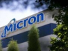 Micron инвестирует 150 млрд долларов в производство чипов