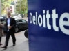 Deloitte получила рекордную выручку в 38,8 миллиарда долларов