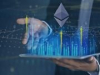 За найденную ошибку в Ethereum хакер получил рекордное вознаграждение в $2 млн