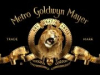 Амаzon купила киностудию MGM за $8,45 млрд