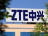 ZTE готовит смартфон второго поколения с подэкранной камерой