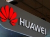 Huawei готовит полностью безрамочный смартфон