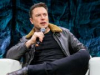 Маск признал, что Tesla сделала «существенные ошибки» с солнечной крышей