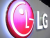 LG объявила цену и дату начала продаж "крылатого" смартфона Wing