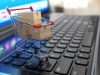 E-commerce в Азии: перспективы развития