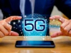 Аналитики назвали самые продаваемые 5G-смартфоны в мире