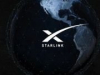 SpaceX запустит очередную партию интернет-спутников Starlink