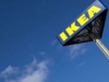 IKEA планирует приобрести 49% шведского банка