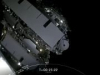 Илон Маск и SpaceX оперативно запустили еще одну ракету Falcon 9 (видео)