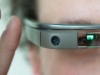 Очки Google Glass получили первое обновление за 3 года