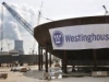 Toshiba собирается продавать Westinghouse Electric