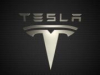 Tesla научилась получать 92% материалов из использованных батарей