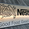 Nestle отказалась уходить из рф