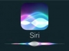 Siri получит совершенно новый голос