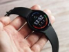 Samsung выпустила новую прошивку для Galaxy Watch 4