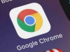 Мобильная версия Google Chrome получит новую важную функцию