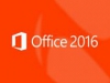 Office 2016 для Windows выйдет 22 сентября, но некоторым подписчикам Office 365 придется подождать