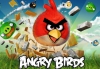 Angry Birds загрузили на телефоны более 500 миллионов раз